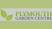 Plymouth Garden Centre
