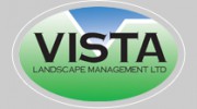 Vista Landscape Management