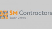 S.M. Contractors