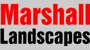 Marshall Landscapes