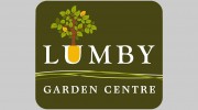 Lumby Garden Centre & Coffee Shop