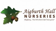 Aigburth Hall Nurseries