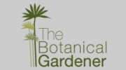 The Botanical Gardener