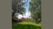 Premier Gardens