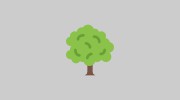 Acorn Landscapes