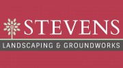 Stevens Landscapes & Driveways