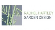 Rachel Hartley Garden Design