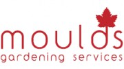 Moulds Gardening Services