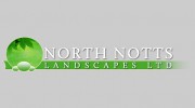 North Notts Landscapes