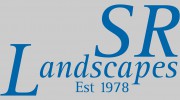 SR Landscapes