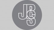 Jo Bingham Studio