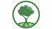 M & W Gardening Services
