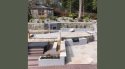 Ian Duffy Landscapes