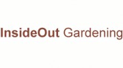 Insideout Landscape & Gardening Services