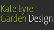 Kate Eyre Garden Design