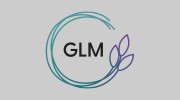 Giles Landscapes