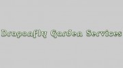 Dragonfly Garden Services