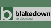 Blakedown Holdings