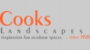 Cooks Landscapes