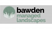 Bawden Tree Care