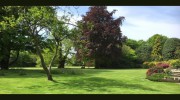 Garden & Grounds Maintenace Gardeners Newton Landscapes