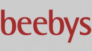 Beebys
