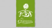 The Gluttonous Gardener