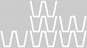 Stephen Woodhams Design