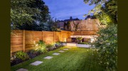 G & D Fencing & Landscapes