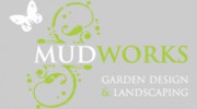 Mudworks