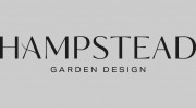 Hampstead Garden Design