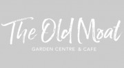 The Old Moat Garden Centre & Cafe