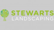 Stewarts Landscaping