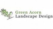 Green Acorn Landscape Design