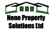 Nene Property Solutions