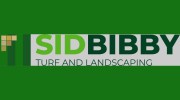 Sid Bibby Turf & Landscaping