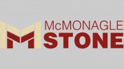 McMonagle Stone UK