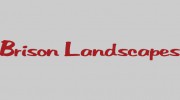 Brison Landscapes