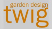 Twig Garden Design