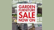 Canford Magna Garden Centre