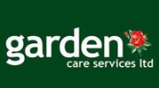 Garden Care Services