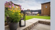 Fullers Forestry & Landscaping
