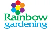 Rainbow Gardening