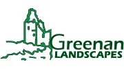 Greenan Landscapes