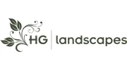 H G Landscapes
