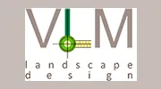 VLM Landscape Design