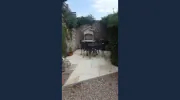 Inspired Landscaping