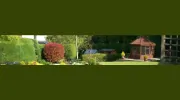 K J Hole & Sons Garden Maintenance