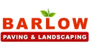 Barlow Landscaping