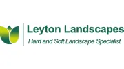 Leyton Landscapes